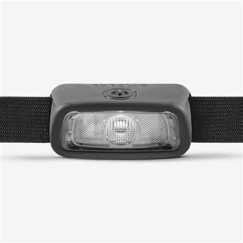 lampe frontale decathlon|Lampe Frontale Bivouac .